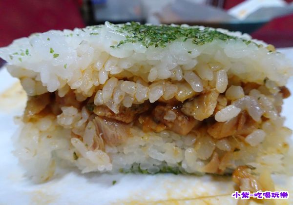 迷迭香雞腿米漢堡 (1).jpg