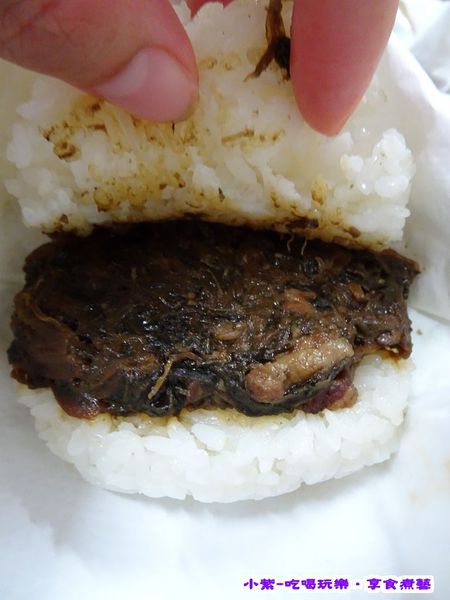 刈包米漢堡 (4).jpg