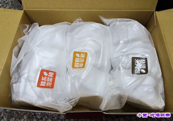 主廚的最愛組 (2).jpg