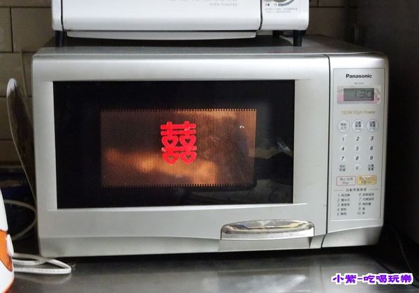 微波加熱.jpg