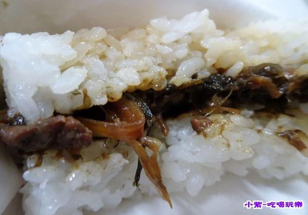 刈包米漢堡 (1).jpg