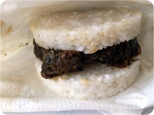 2015-11-16 14.44.28.jpg