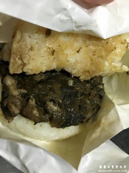 12246962_10201351932238458_8676278112036136828_n