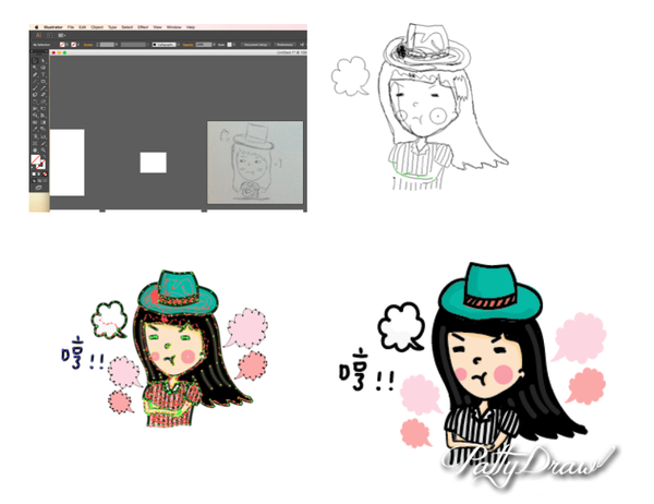 10706-1447810864-3565729920_n.png?v=1447810868