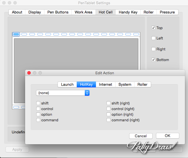 10706-1447811958-2007272437_n.png?v=1447811961