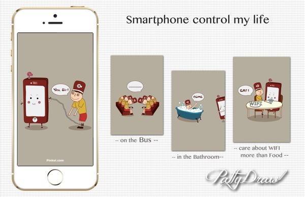 10706-1447736134-2281011334.jpg?v=1447736137