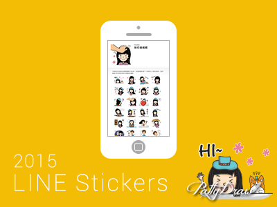 10706-1448101383-3066632217.png?v=1448101384