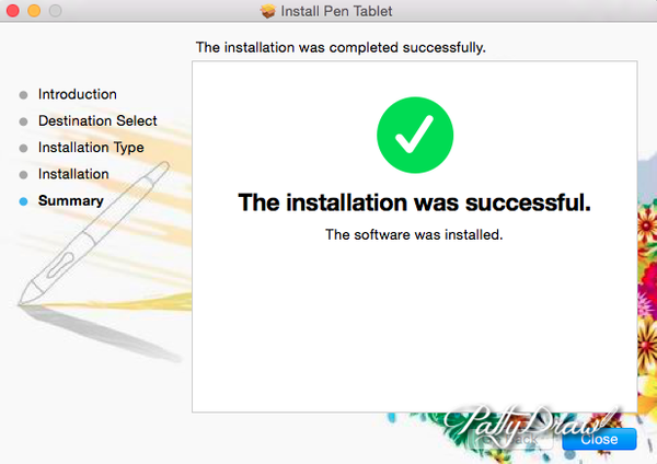 10706-1447735369-3702142738_n.png?v=1447735370