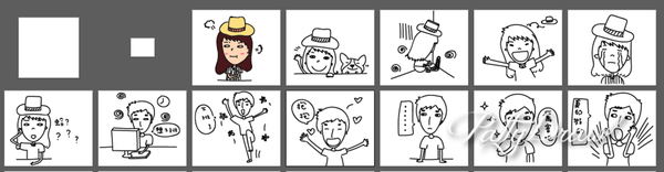 10706-1447737457-976938520_n.png?v=1447737459