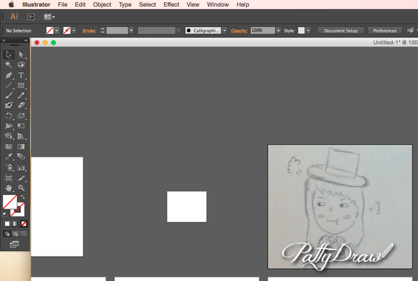 10706-1447737190-1633225975_n.png?v=1447737192