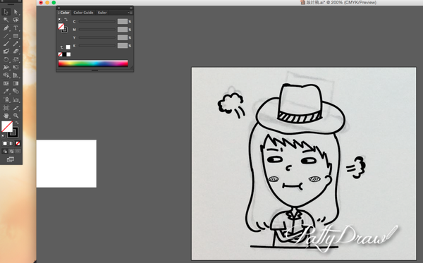 10706-1447737306-2064157835_n.png?v=1447737312