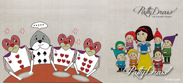 10706-1447736590-3767521868.jpg?v=1447736592