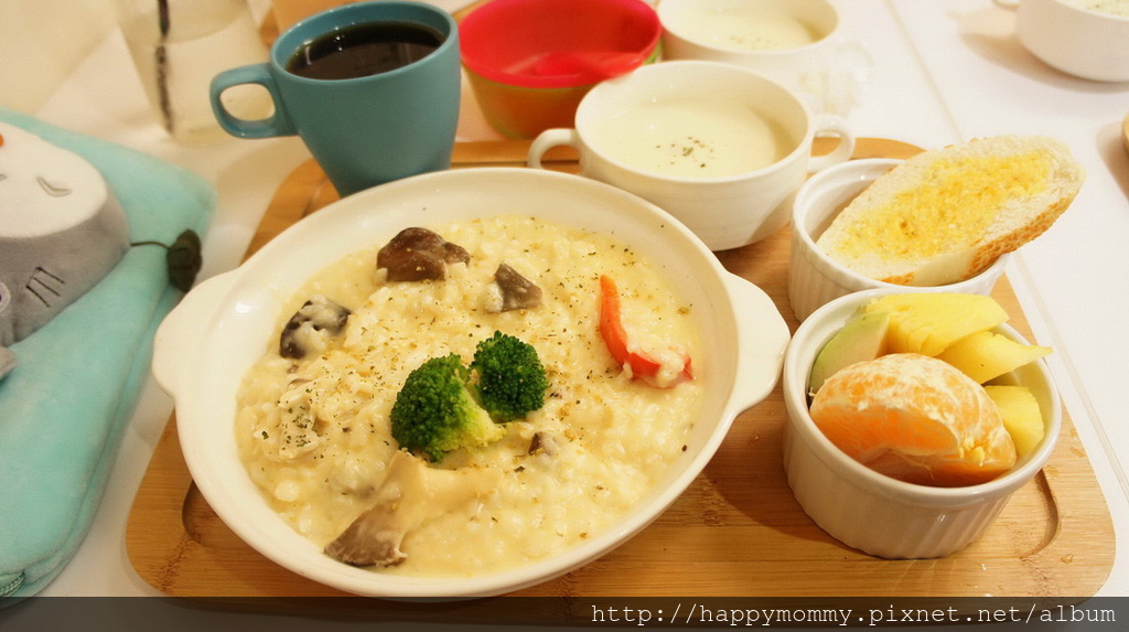 2015.11.21 淡水竹圍 朵喵喵廚房親子餐廳 (30).jpg