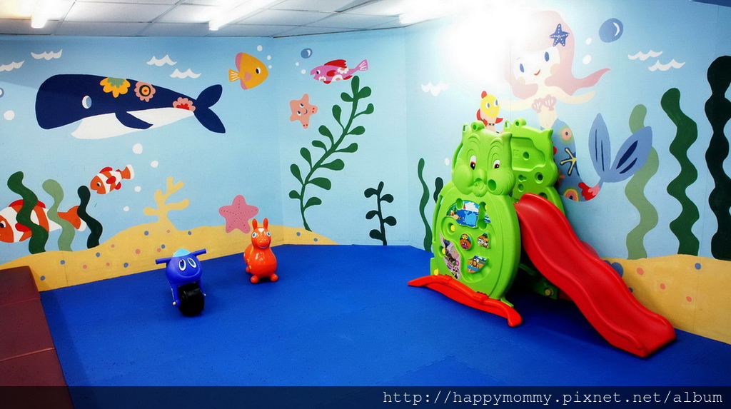 2015.11.21 淡水竹圍 朵喵喵廚房親子餐廳 (14).jpg