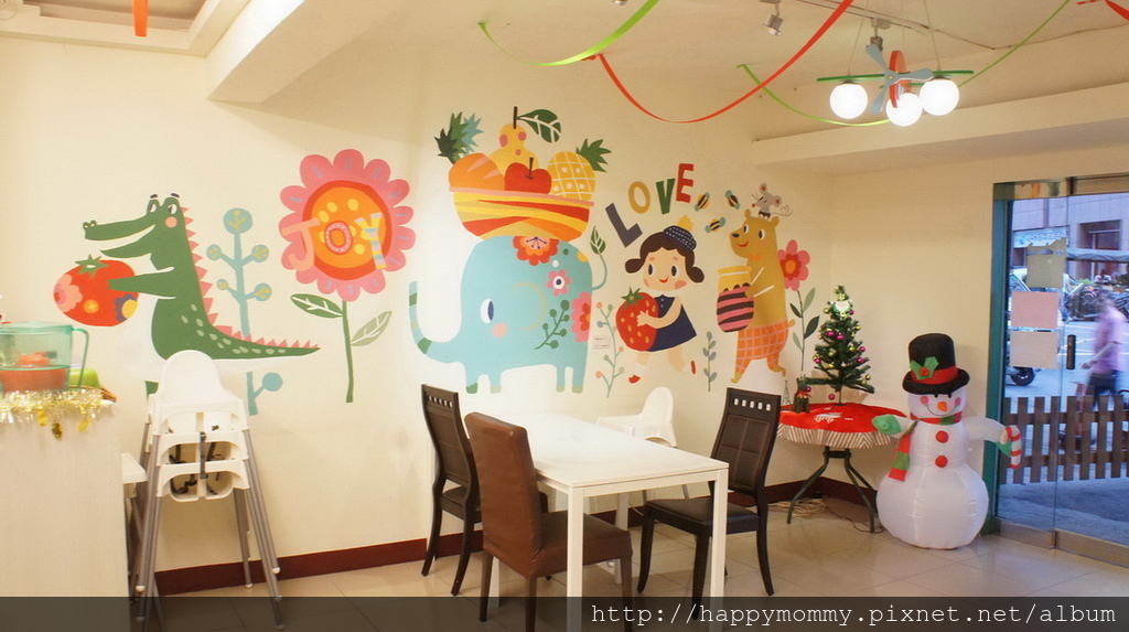 2015.11.21 淡水竹圍 朵喵喵廚房親子餐廳 (18).JPG