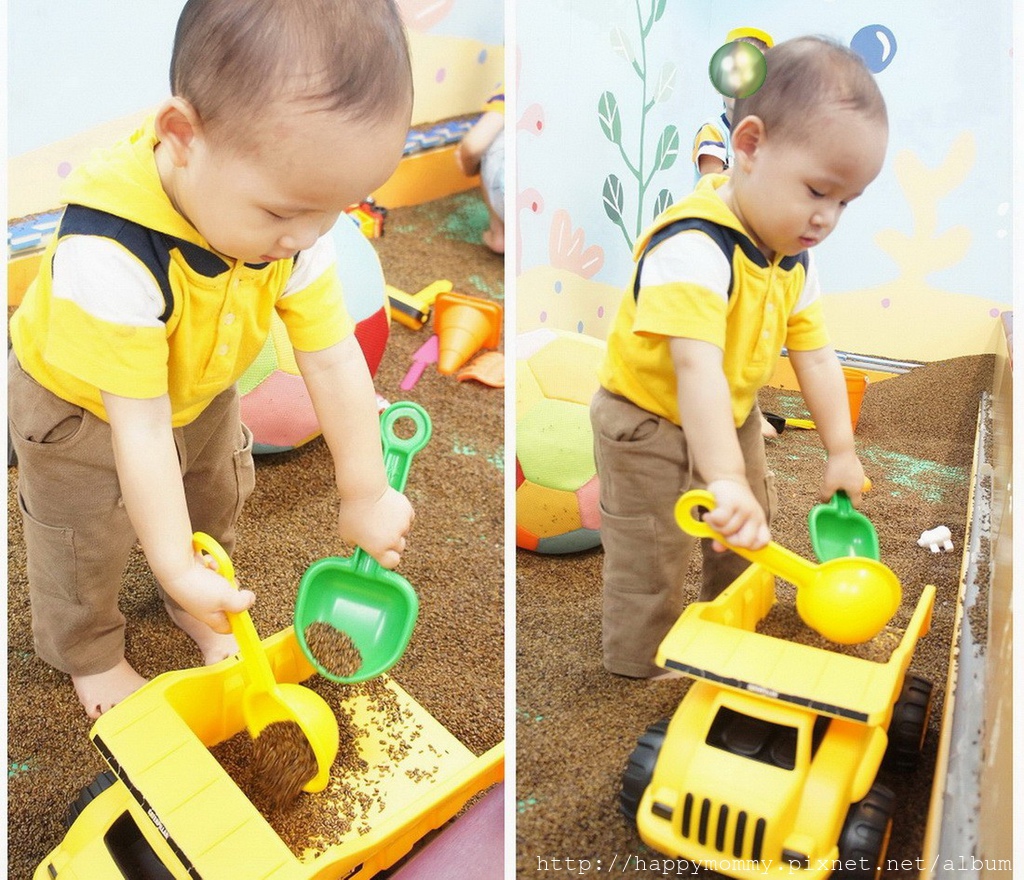 2015.11.21 淡水竹圍 朵喵喵廚房親子餐廳 (17).JPG