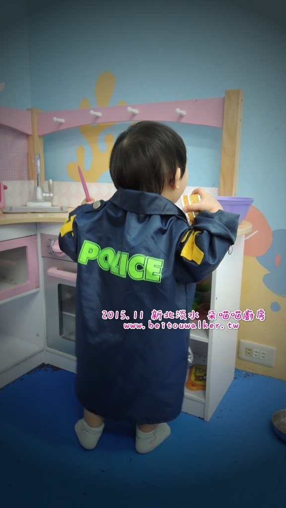 %E6%9C%B5%E5%96%B5%E5%96%B5%E5%BB%9A%E6%88%BF