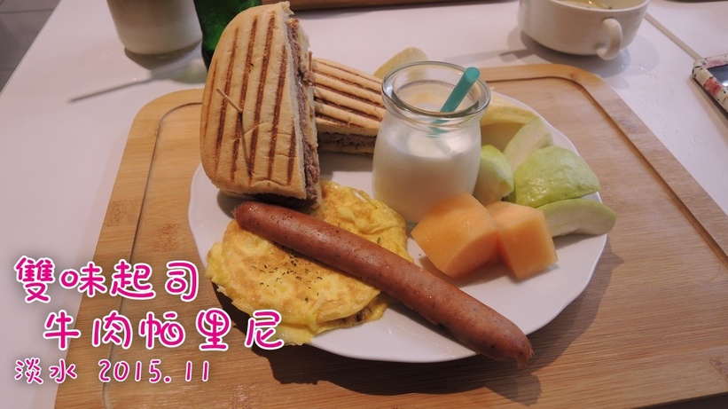 %E6%9C%B5%E5%96%B5%E5%96%B5%E5%BB%9A%E6%88%BF