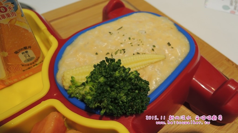 %E6%9C%B5%E5%96%B5%E5%96%B5%E5%BB%9A%E6%88%BF