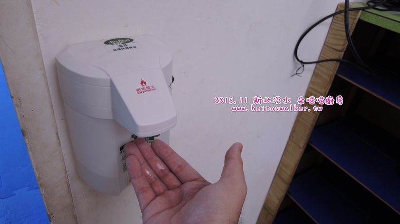 %E6%9C%B5%E5%96%B5%E5%96%B5%E5%BB%9A%E6%88%BF