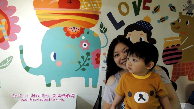 %E6%9C%B5%E5%96%B5%E5%96%B5%E5%BB%9A%E6%88%BF