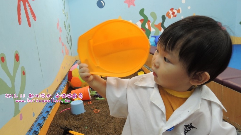 %E6%9C%B5%E5%96%B5%E5%96%B5%E5%BB%9A%E6%88%BF