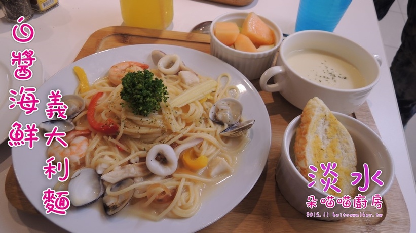 %E6%9C%B5%E5%96%B5%E5%96%B5%E5%BB%9A%E6%88%BF