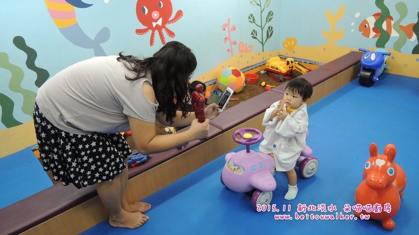 %E6%9C%B5%E5%96%B5%E5%96%B5%E5%BB%9A%E6%88%BF