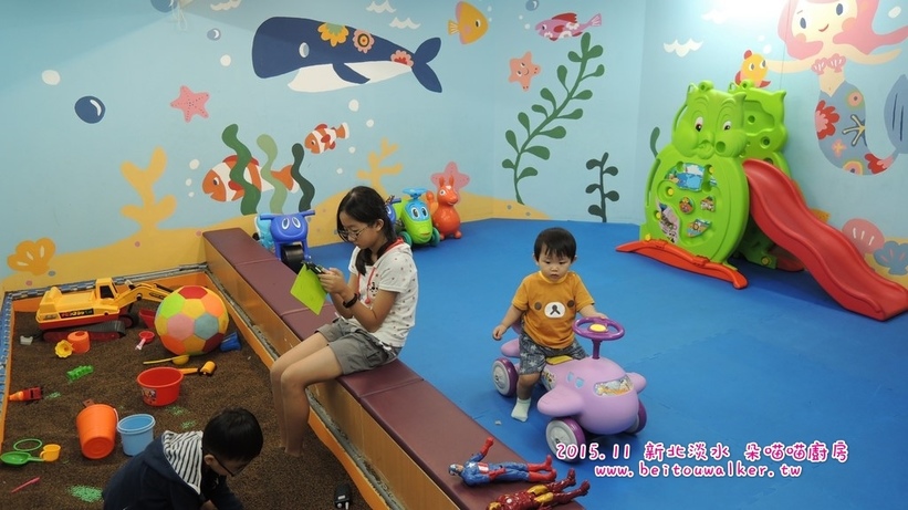 %E6%9C%B5%E5%96%B5%E5%96%B5%E5%BB%9A%E6%88%BF