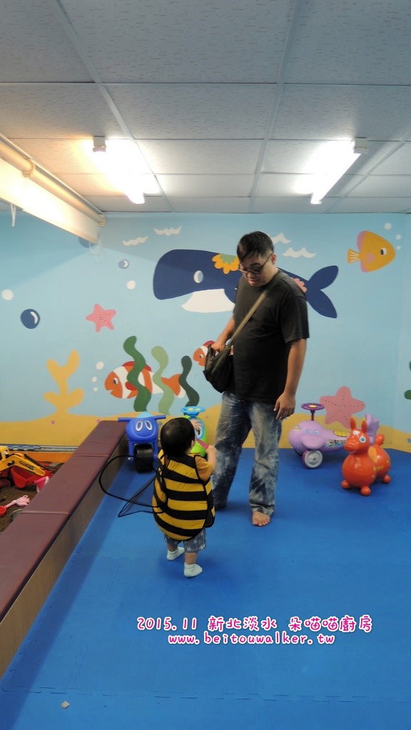 %E6%9C%B5%E5%96%B5%E5%96%B5%E5%BB%9A%E6%88%BF