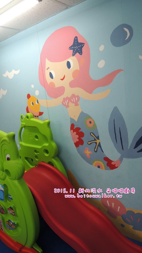 %E6%9C%B5%E5%96%B5%E5%96%B5%E5%BB%9A%E6%88%BF