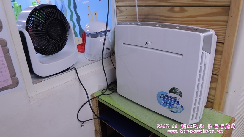 %E6%9C%B5%E5%96%B5%E5%96%B5%E5%BB%9A%E6%88%BF