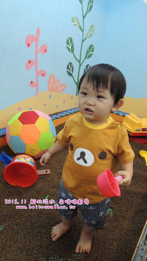 %E6%9C%B5%E5%96%B5%E5%96%B5%E5%BB%9A%E6%88%BF