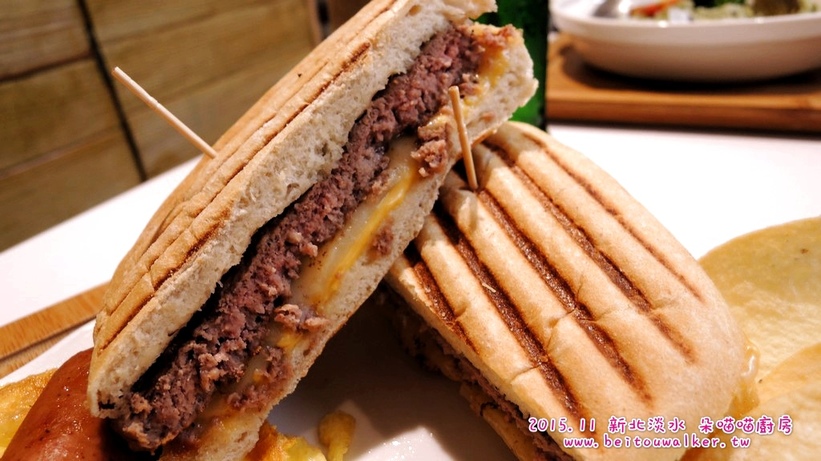 %E6%9C%B5%E5%96%B5%E5%96%B5%E5%BB%9A%E6%88%BF