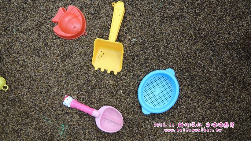 %E6%9C%B5%E5%96%B5%E5%96%B5%E5%BB%9A%E6%88%BF