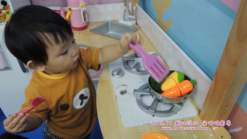 %E6%9C%B5%E5%96%B5%E5%96%B5%E5%BB%9A%E6%88%BF