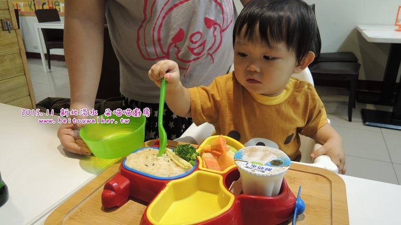 %E6%9C%B5%E5%96%B5%E5%96%B5%E5%BB%9A%E6%88%BF