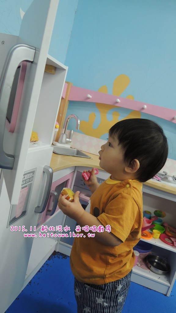 %E6%9C%B5%E5%96%B5%E5%96%B5%E5%BB%9A%E6%88%BF