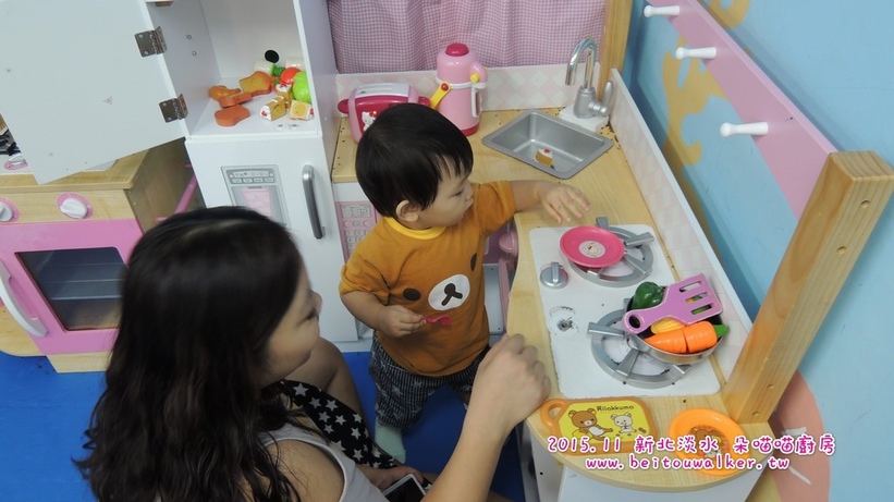 %E6%9C%B5%E5%96%B5%E5%96%B5%E5%BB%9A%E6%88%BF