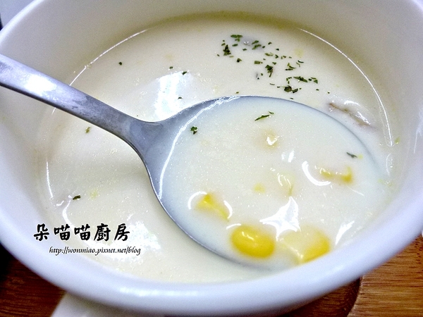 朵喵喵廚房：【台北淡水/平價美食】淡水早午餐, 親子餐廳 // 捷運淡水線竹圍站 ✿✿ 朵喵喵廚房 ✿✿（完整菜單）