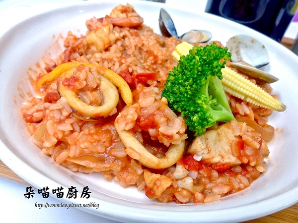 朵喵喵廚房：【台北淡水/平價美食】淡水早午餐, 親子餐廳 // 捷運淡水線竹圍站 ✿✿ 朵喵喵廚房 ✿✿（完整菜單）