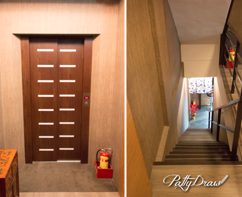 Screen Shot 2016-01-21 at 5.10.34 PM.png