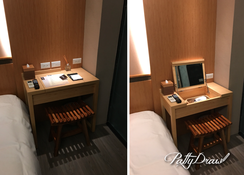 Screen Shot 2016-01-21 at 5.23.57 PM.png