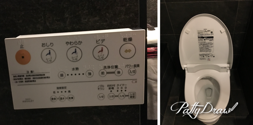 Screen Shot 2016-02-07 at 9.18.37 AM