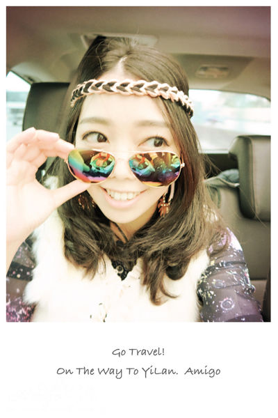 相片 2015-12-20 上午10 54 27