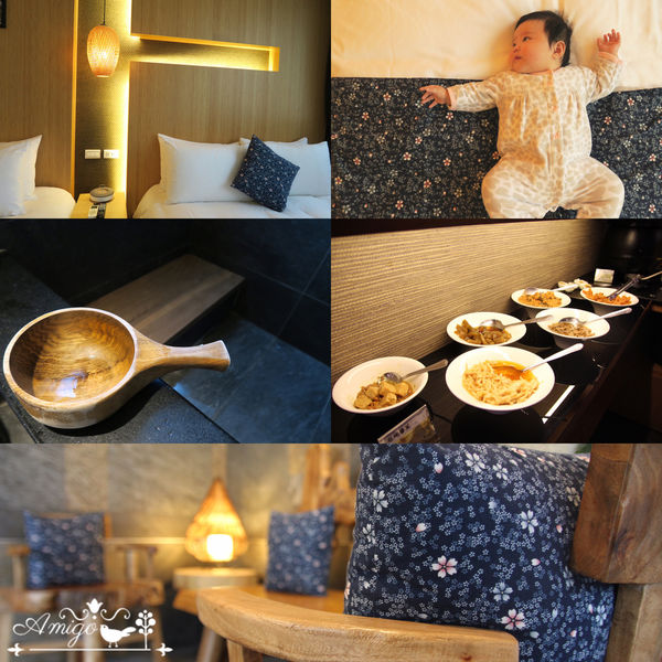 相片 2015-12-20 上午9 18 19