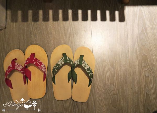 相片 2015-12-17 下午4 50 27