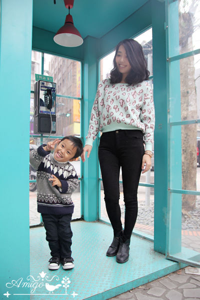 相片 2015-12-20 上午1 29 20