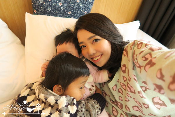 相片 2015-12-18 上午8 56 03