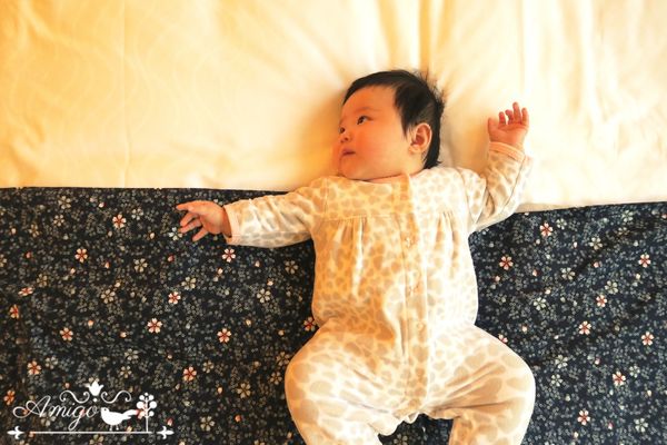 相片 2015-12-17 下午4 39 42